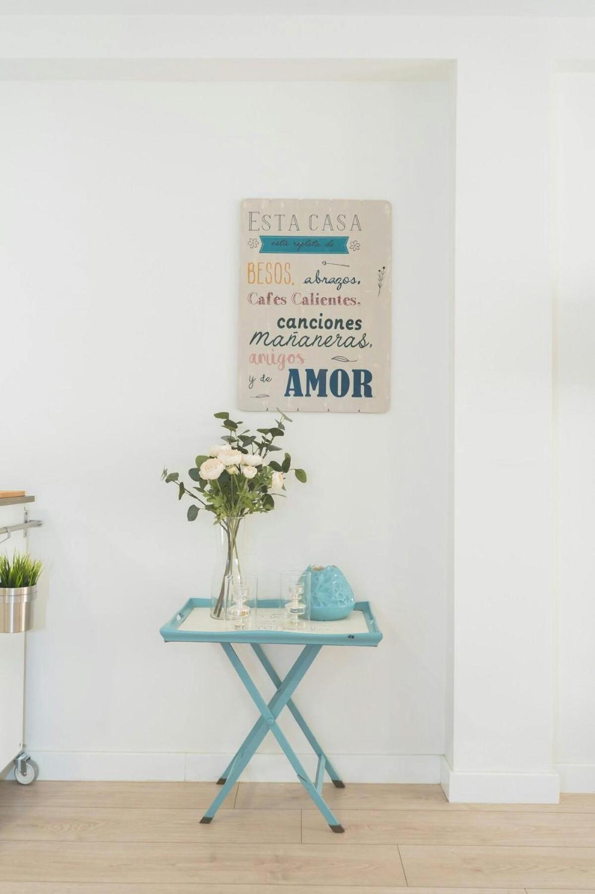 Precioso Apartamento 2 Hab. En Malaga Centro エクステリア 写真