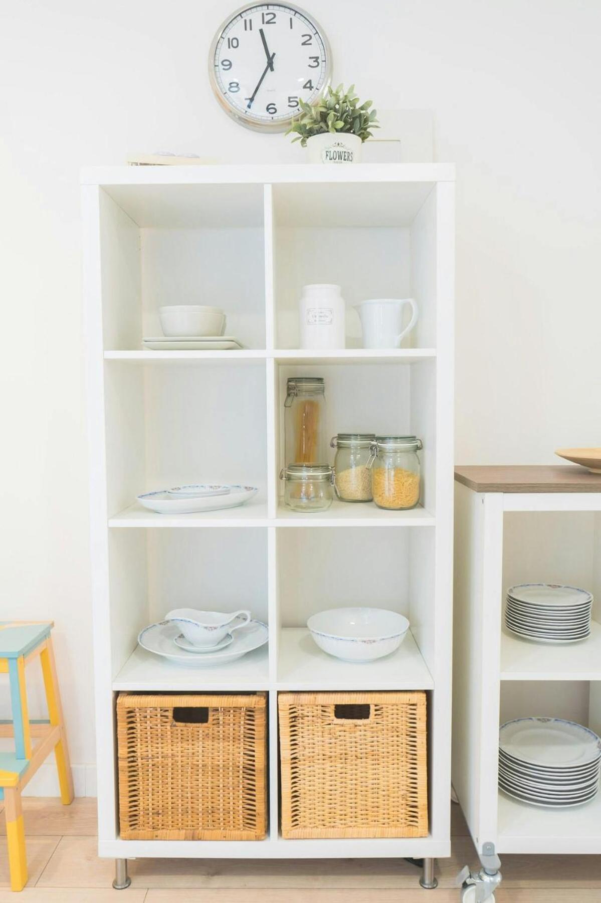 Precioso Apartamento 2 Hab. En Malaga Centro エクステリア 写真